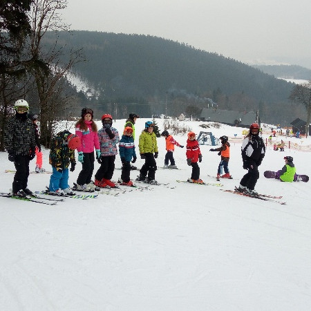 [img-20180208-104327.jpeg]