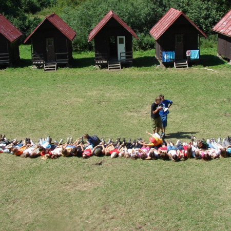 [dsc02979-resize.jpeg]