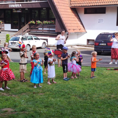 [img-20200710-172758.jpeg]