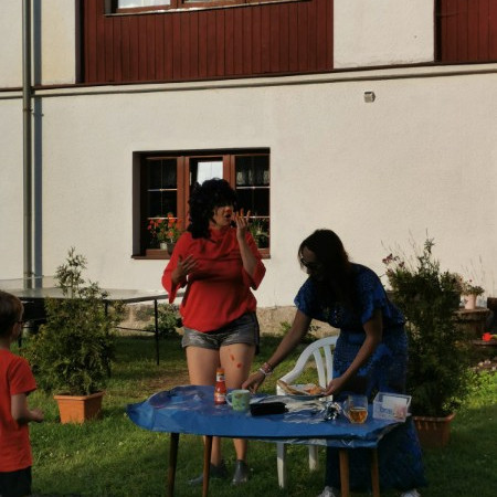 [kopie-souboru-fb540649-2cc3-4995-89cb-6290471d2d4f.jpeg]