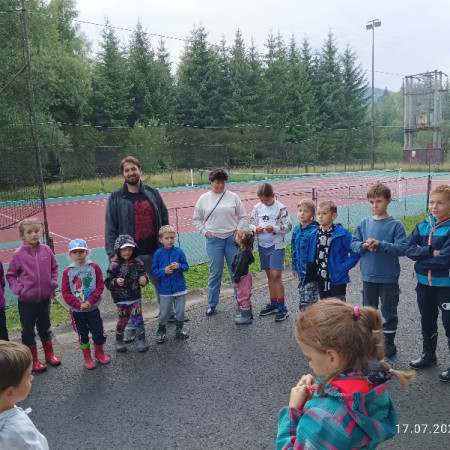 [img-20250717-201949.jpeg]