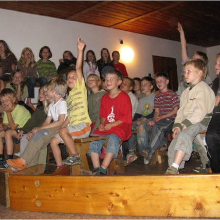 [img-7427-resize.jpeg]