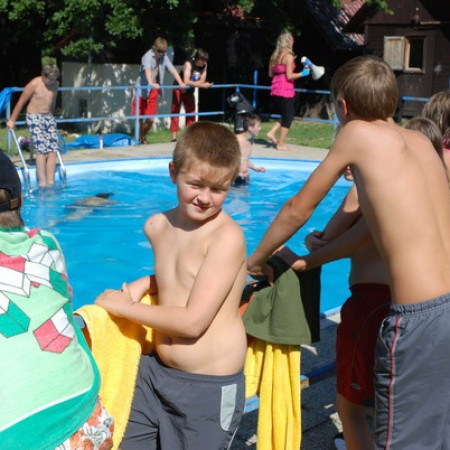 [dsc-1087-412-resize.jpeg]