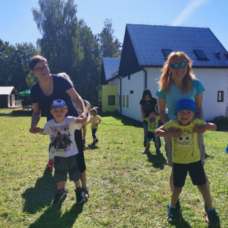 [img-20200714-095738.jpeg]