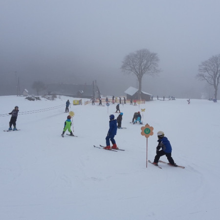 [20180211-101403.jpeg]