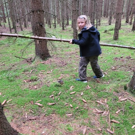 [9443e54c-f330-4df3-86de-428ca198fb06.jpeg]