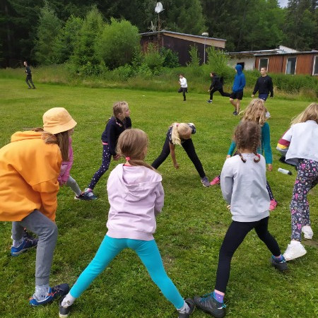 [2bcdbeb3-4b1e-466a-9672-f27018f2469d.jpeg]