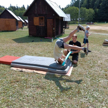 [received-762467592292401.jpeg]