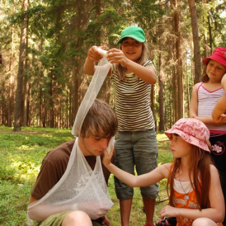 [kurz-prvni-pomoci-5-resize.jpeg]