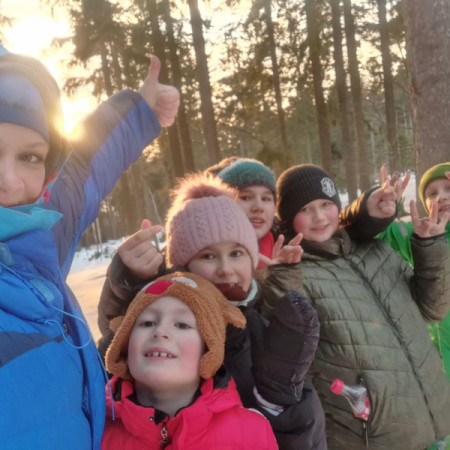 [img-20250211-wa0034.jpeg]