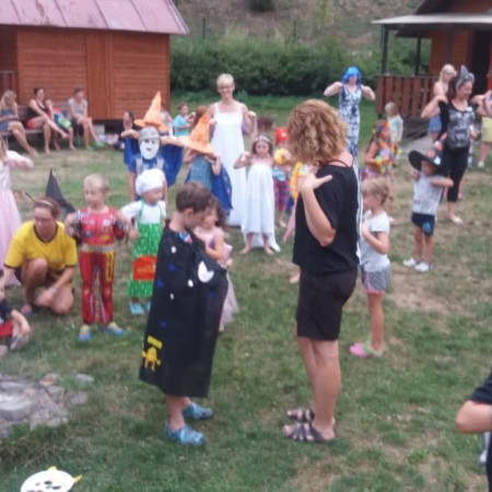 [38716397-512897565817175-8760974191320104960-n.jpeg]