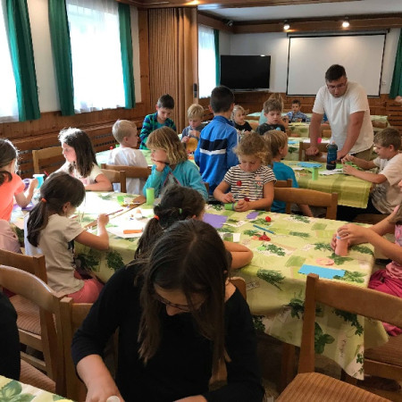 [67912493-506090200194397-3300015689267412992-n.jpeg]