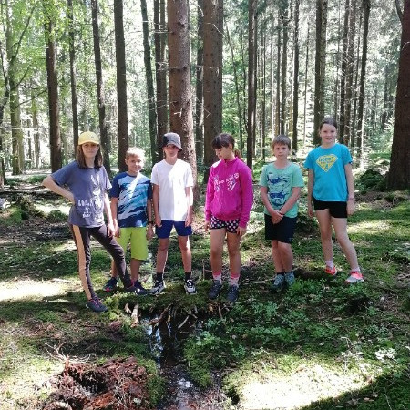 [img-20220703-113732.jpeg]