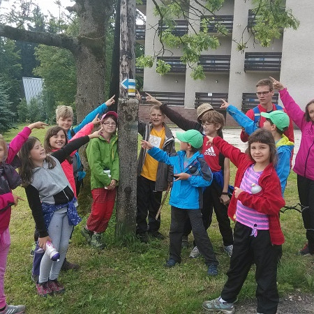 [img-20150723-112105.jpeg]