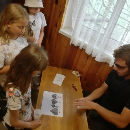 [img-20210817-103622.jpeg]