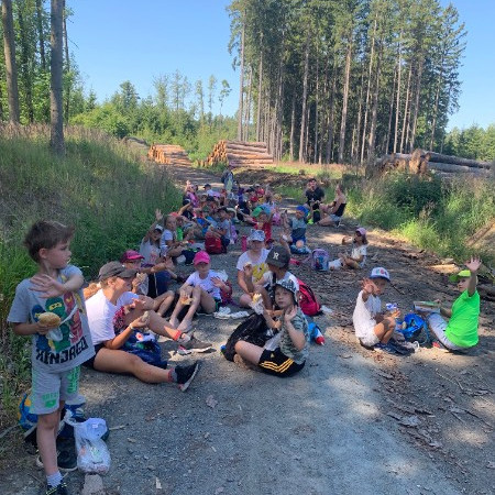 [57669cdf-03ca-4b68-8573-fddc621ce4dc.jpeg]