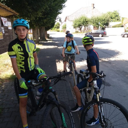 [whatsapp-image-2022-08-07-at-11.42.58.jpeg]