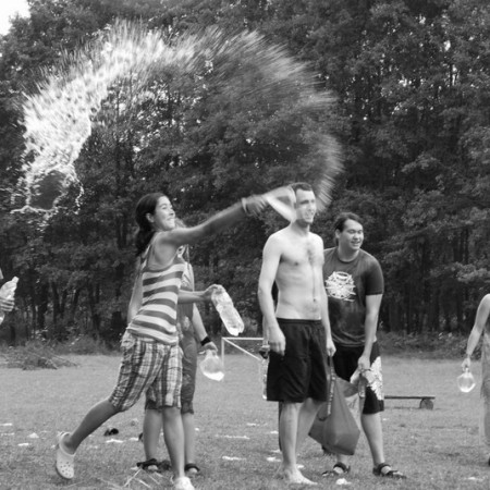 [dsc-0807-resize.jpeg]