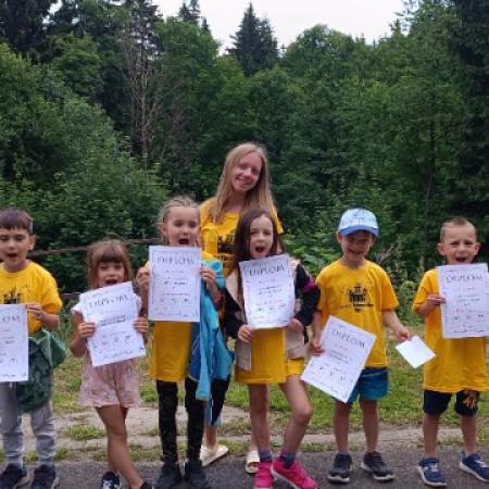 [img-20230707-115315.jpeg]