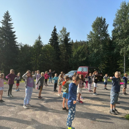 [img-20230704-wa0054.jpeg]