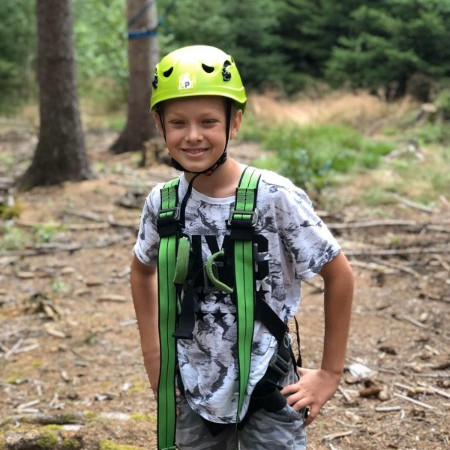 [img-20200726-wa0055.jpeg]