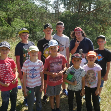 [6.-den-4.7-11-.jpeg]