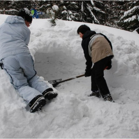 [dsc-0825-resize.jpeg]