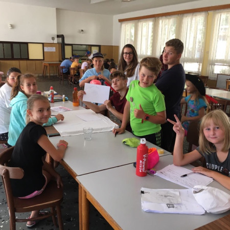 [whatsapp-image-2018-07-26-at-10.30.35-2-.jpeg]