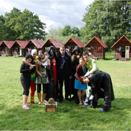 [dsc-1200-resize.jpeg]