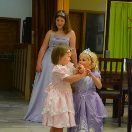 [107098327-2988603157923005-5316316636514833304-o.jpeg]