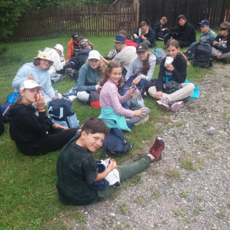 [20220708-124318.jpeg]