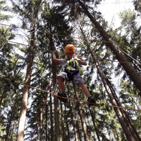 [whatsapp-image-2018-07-26-at-17.50.16.jpeg]