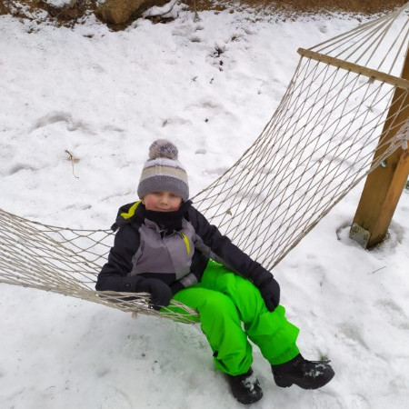 [whatsapp-image-2020-02-11-at-17.51.27.jpeg]