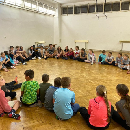 [photo-2020-08-03-10-12-26-1-.jpeg]