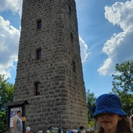 [img-20220818-wa0003.jpeg]