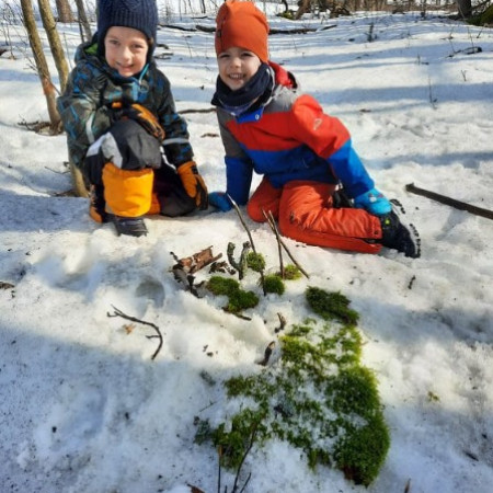 [275697922-7290164631058686-1848616722920494061-n.jpeg]