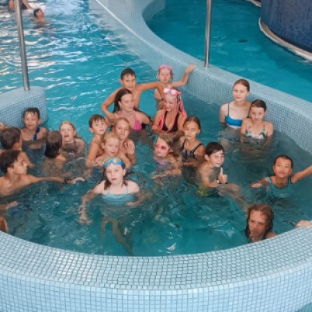 [img-20240814-wa0079.jpeg]