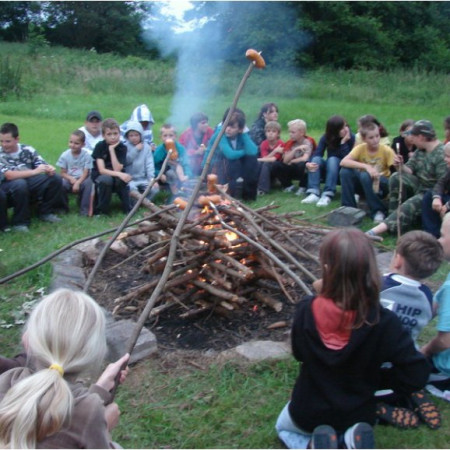 [dsc06138-resize.jpeg]