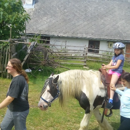 [img-20180712-143459.jpeg]