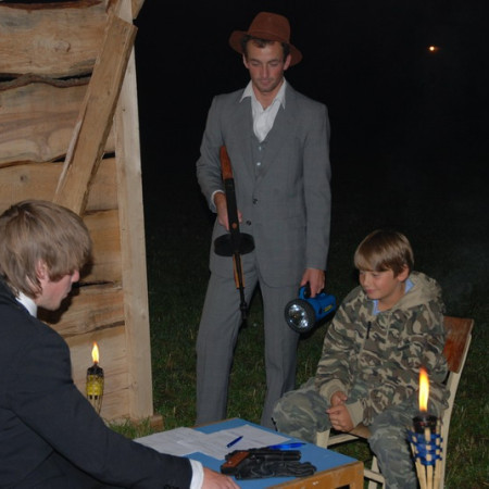 [dsc-0056-resize.jpeg]