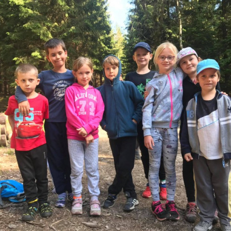 [107005526-206249700640372-3056761171954915888-n.jpeg]