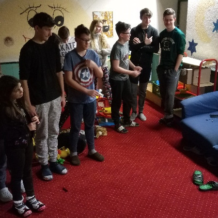 [img-20190218-194004.jpeg]