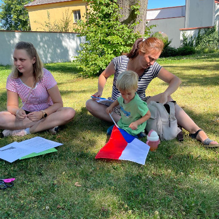 [img-20240730-wa0032.jpeg]