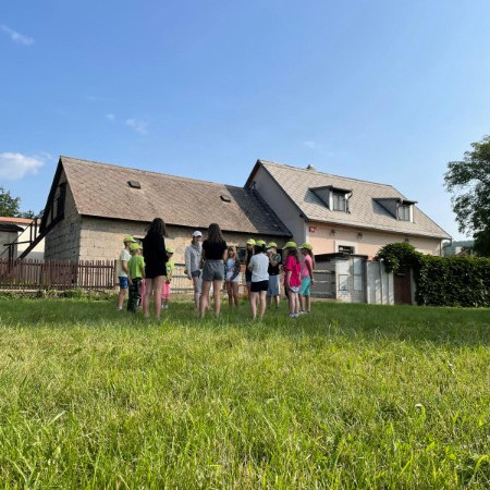 [img-20210723-wa0033.jpeg]