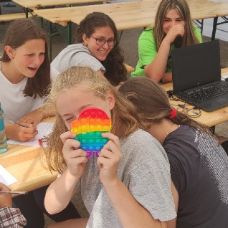 [img-20210709-162135.jpeg]