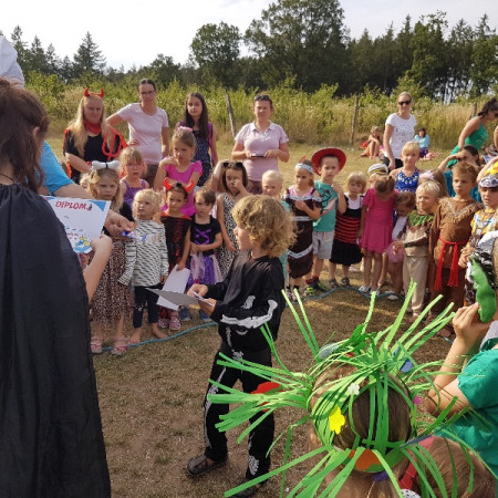 [20190802-171651.jpeg]