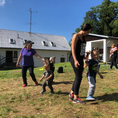 [116873929-291511425511254-9166176105013098452-n.jpeg]