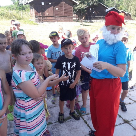 [01-20190630-163921.jpeg]