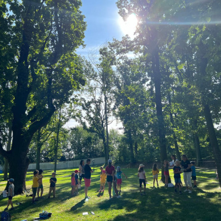 [img-20240823-wa0092.jpeg]