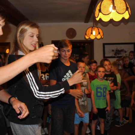 [19944183-1955723491379264-6086677209314812580-o.jpeg]